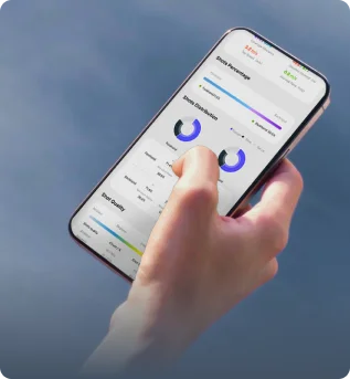 Lumistar TERO Ultra, gamme modulaire avec Module Base Mobile autonome